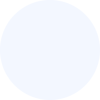 Learning Management System (LMS) Bottom