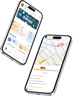 Learning Management System (LMS) Top